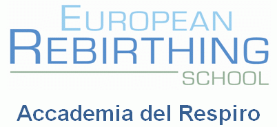European Rebirthing School - Accademia del Respiro EUROPEAN REBIRTHING SCHOOL