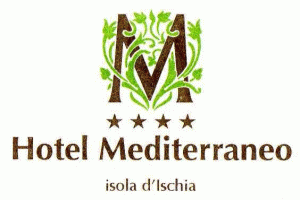 Hotel Mediterraneo Thermae & Beauty - Isola d'Ischia HOTEL MEDITERRANEO