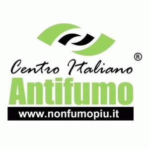  CENTRO ITALIANO ANTIFUMO ANTISMOKING