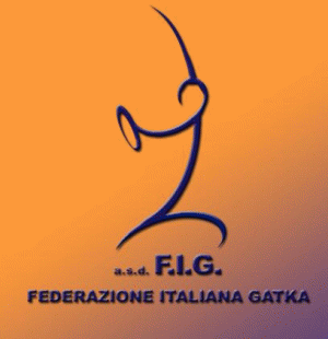 Gatka - La danza della spada (arte marziale) ASD FEDERAZIONE ITALIANA GATKA