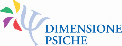 Studio Psicologia e Psicoterapia DimensionePsiche STUDIO DI PSICOTERAPIA D.SSA CRISTINA MILIACCA