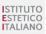 Chirurgia estetica: IEI- Istituto Estetico Italiano TRATTAMENTI ED INTERVENTI DI CHIRURGIA ESTETICA