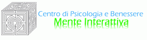 Psicologo Bari Molfetta CENTRO DI PSICOLOGIA E BENESSERE MENTE INTERATTIVA