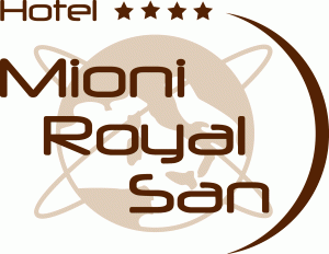 benessere, relax, spa HOTEL MIONI ROYAL SAN