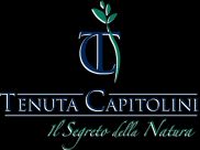 Agriturismo Tenuta Capitolini